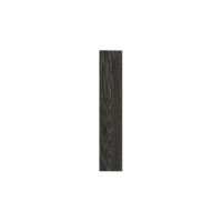 CHATEAU CHARME BLACK B 8 MM B7516B