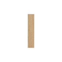 CHATEAU TEXAS LIGHT BROWN A 8 MM B7606A