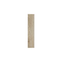 CHATEAU TEXAS GREY B 8 MM B7608B