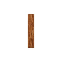 CHATEAU TEAK BROWN A 8 MM B7811A