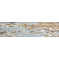 PICASSO BLUE 15x60 PICASSO BLUE 15x60