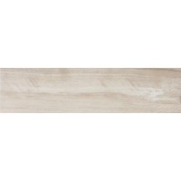 PICASSO MAPLE 15x60 PICASSO MAPLE 15x60