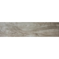 PICASSO MINK 15x60 PICASSO MINK 15x60