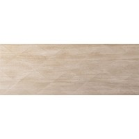 BALTIMORE BEIGE DECOR 33x90 BALTIMORE BEIGE DECOR 33x90