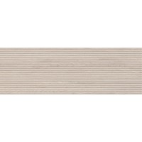 DASSEL MAPLE 40x120 CDM