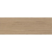 DASSEL OAK 40x120 CDO