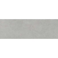 DOWNTOWN PEARL 40x120 CDP DOWNTOWN PEARL 40x120 CDP