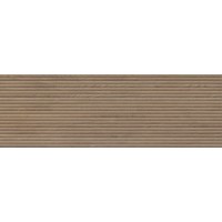 DASSEL WALNUT 40x120 CDW DASSEL WALNUT 40x120 CDW