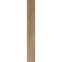 PARCHET LAMINAT PIANO FINISH LIGHT OAK 3314 12 MM AC3 UNILIN PARCHET LAMINAT PIANO FINISH LIGHT OAK 3314 12 MM AC3 UNILIN