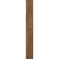 PARCHET LAMINAT PIANO FINISH OLD NUT 53628 12 MM AC3 UNILIN PARCHET LAMINAT PIANO FINISH OLD NUT 53628 12 MM AC3 UNILIN