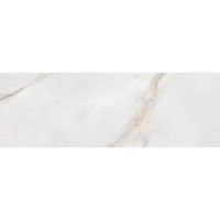 DIAMOND GOLD BRILLO PB 30x90