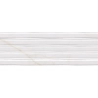 DIAMOND GOLD HORIZON BRILLO PB 30x90 DIAMOND GOLD HORIZON BRILLO PB 30x90