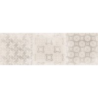 DOWNTOWN DECOR IVORY 40x120 DOWNTOWN DECOR IVORY 40x120