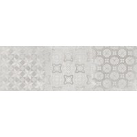 DOWNTOWN DECOR WHITE 40x120 DOWNTOWN DECOR WHITE 40x120