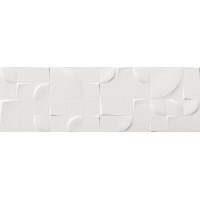 KONE KEPLER GLACIAR PB MATE 30x90