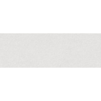 KONE GLACIAR PB MATE 30x90