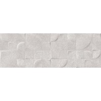 KONE KEPLER PEARL PB MATE 30x90