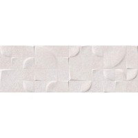 KONE KEPLER SAND PB MATE 30x90