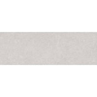 KONE PEARL PB MATE 30x90