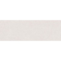 KONE SAND PB MATE 30x90