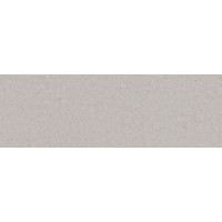 LIMESTONE PEARL 40x120
