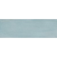 TITAN AQUA 30x90