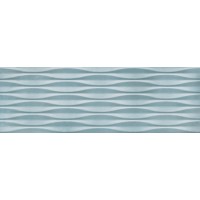 TITAN AQUA RELIEVE 30x90