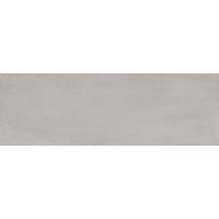 TITAN PEARL 30x90