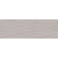 TITAN PEARL RELIEVE 30x90