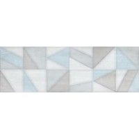 TITAN WHITE DECOR 30x90