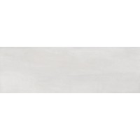 TITAN WHITE 30x90