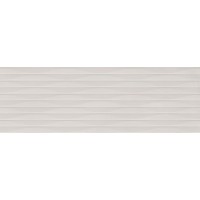 TITAN WHITE RELIEVE 30x90