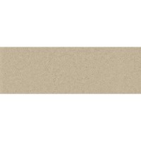 LIMESTONE CREAM 40x120 CLC