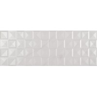 RIALTO DECOR DADOS 33x90