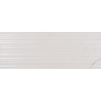 RIALTO DECOR RAYAS 33x90
