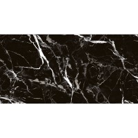 LUCINDA BLACK 29.5x59.5