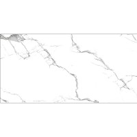 LUCINDA WHITE 29.5x59.5
