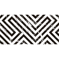 LUCINDA MIX DECOR 29.5x59.5