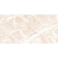 MEGAN LIGHT 29.5x59.5