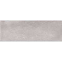 VELVET GRIS 33x90