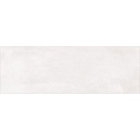 VELVET PERLA 33x90