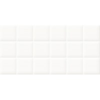 ARTI 30x60