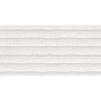 PORTLAND WHITE BREEZE 30x60