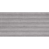 PORTLAND ANTRACITE BREEZE 30x60
