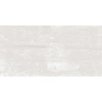 DELUXE GRIS BAIGE MH-5 30x60