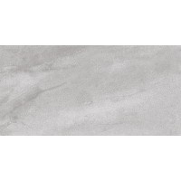 DELUXE GRIS MH 5 30x60