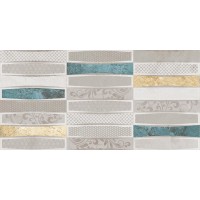 IRON CEMENT DECOR GMH 1 30x60