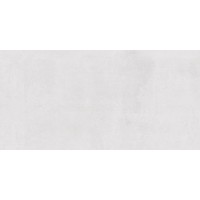 MIRAGE GREY BAIGE MH 5 30x60