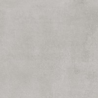 MIRAGE GREY DF 30x30 MIRAGE GREY DF 30x30