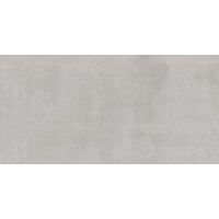 MIRAGE GREY MH 5 30x60